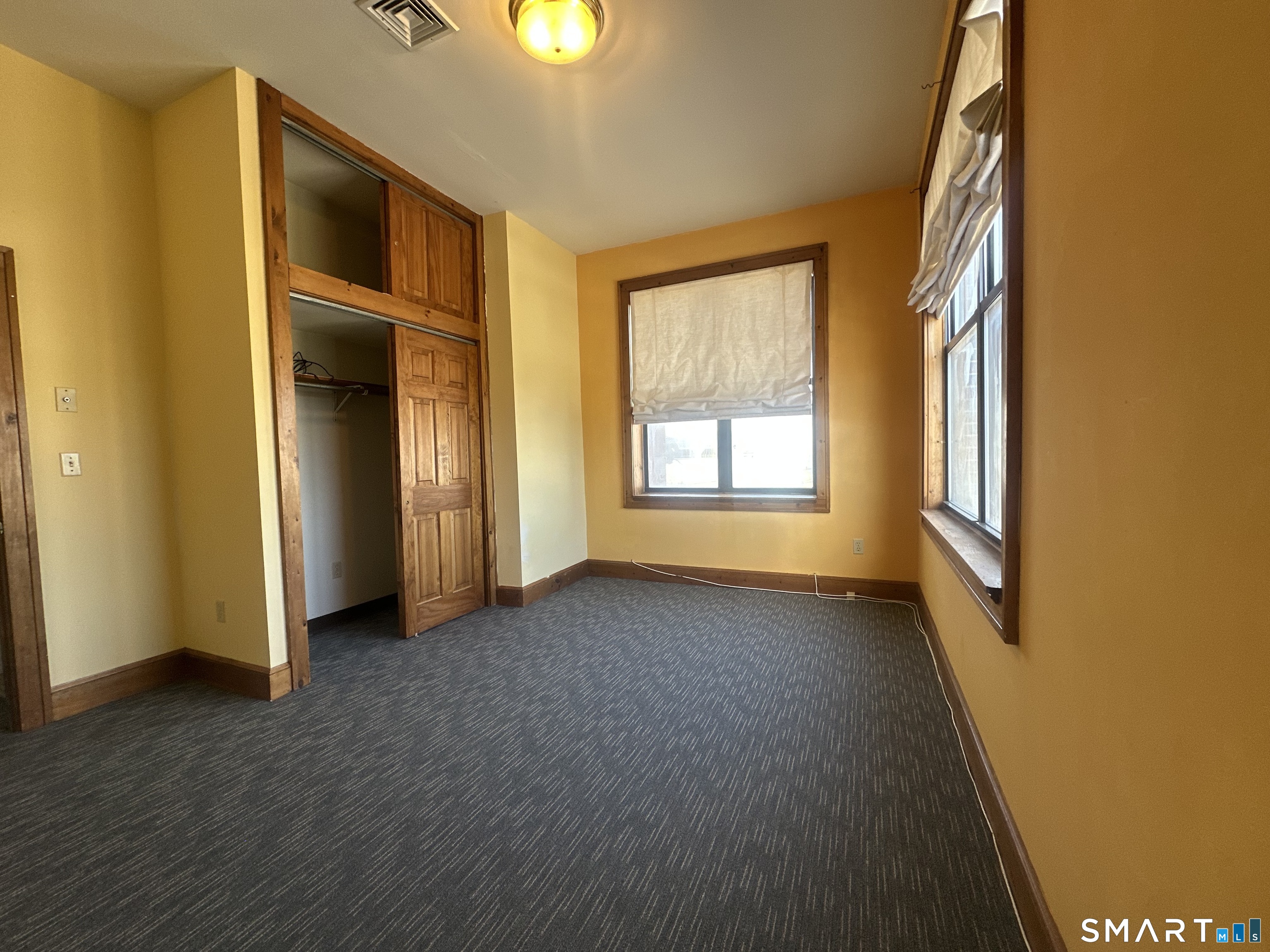 136 Mckinley Avenue Bridgeport CT 06606