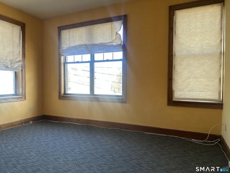 136 Mckinley Avenue Bridgeport CT 06606