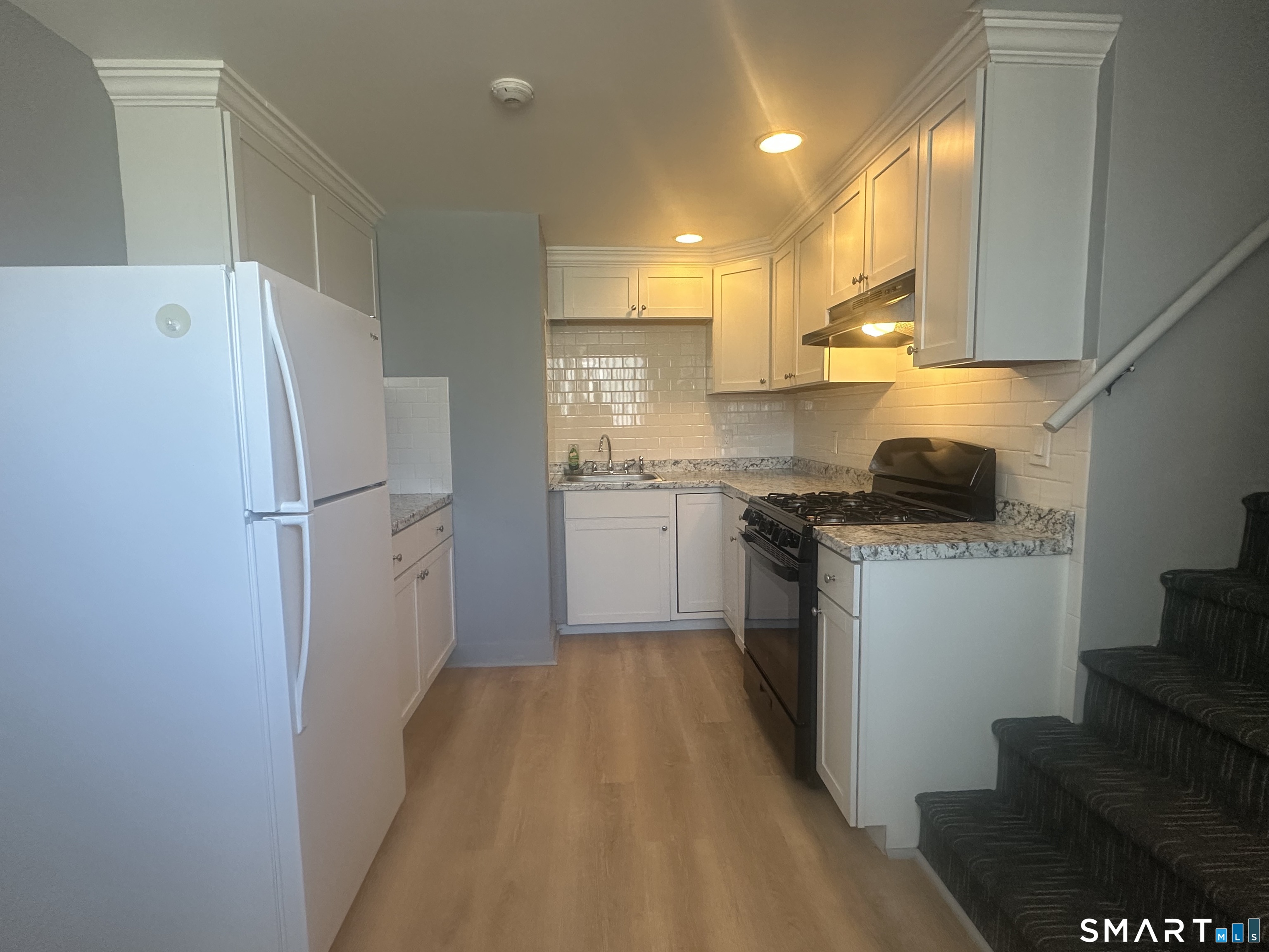136 Mckinley Avenue Bridgeport CT 06606