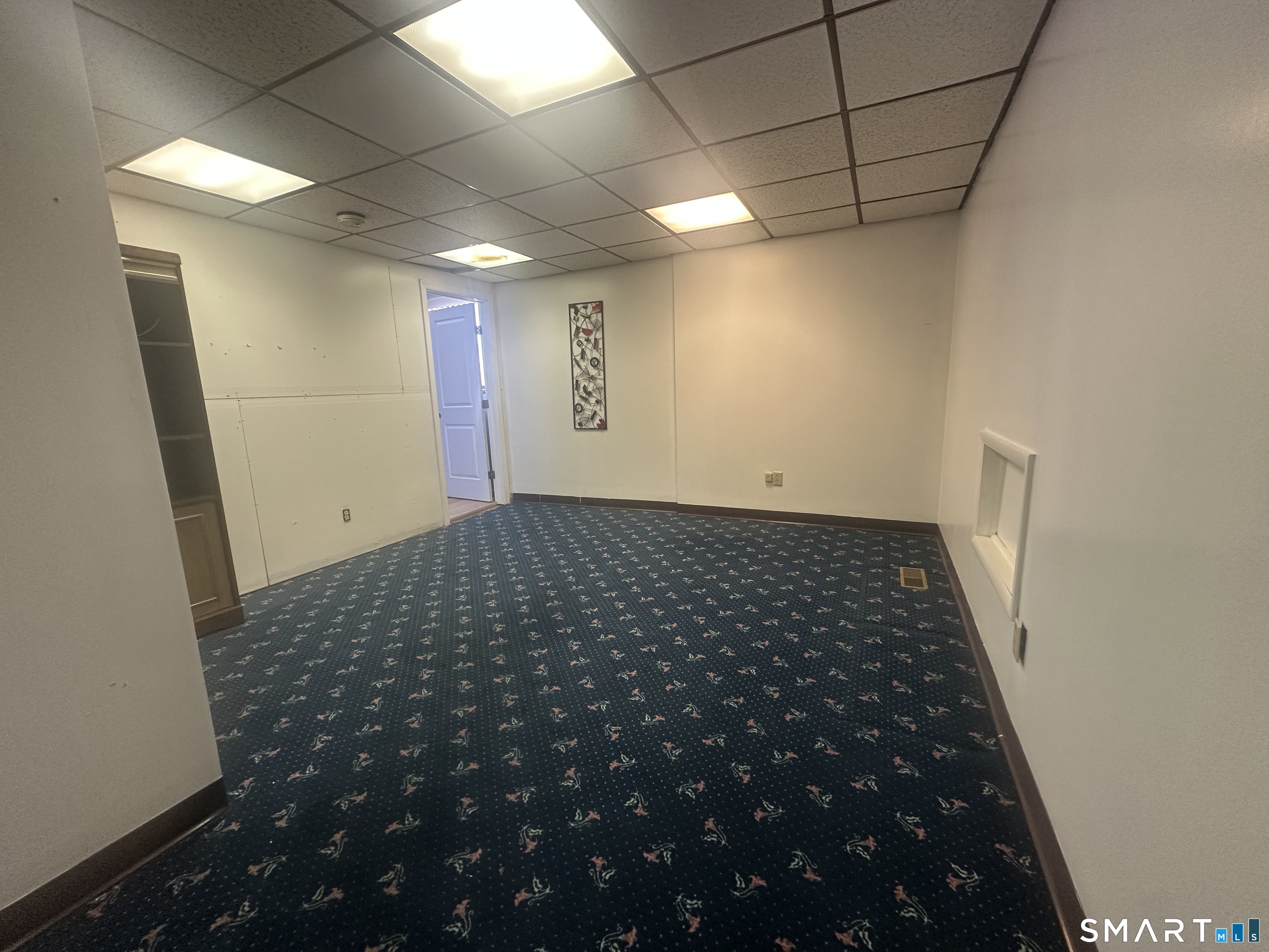 136 Mckinley Avenue Bridgeport CT 06606