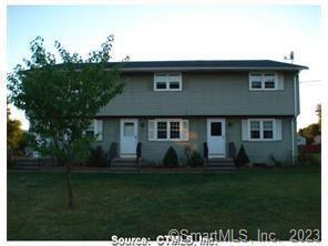 43 Constance Lane Bristol CT 06010