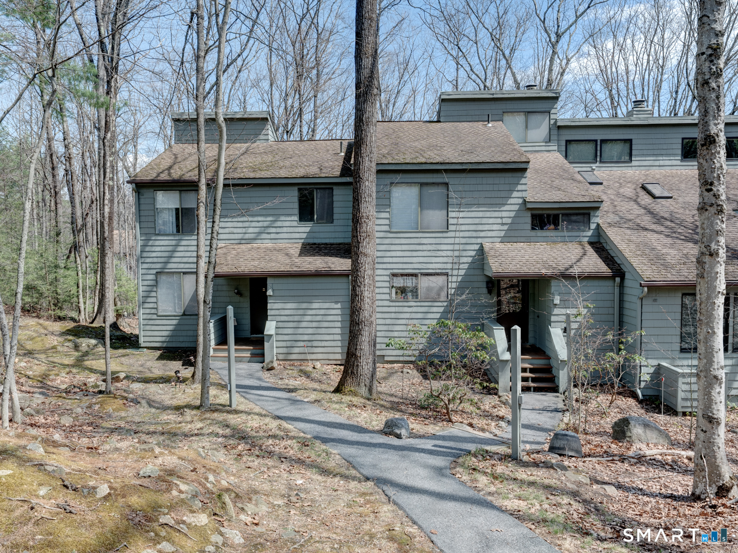 355 Ledge Drive Torrington CT 06790