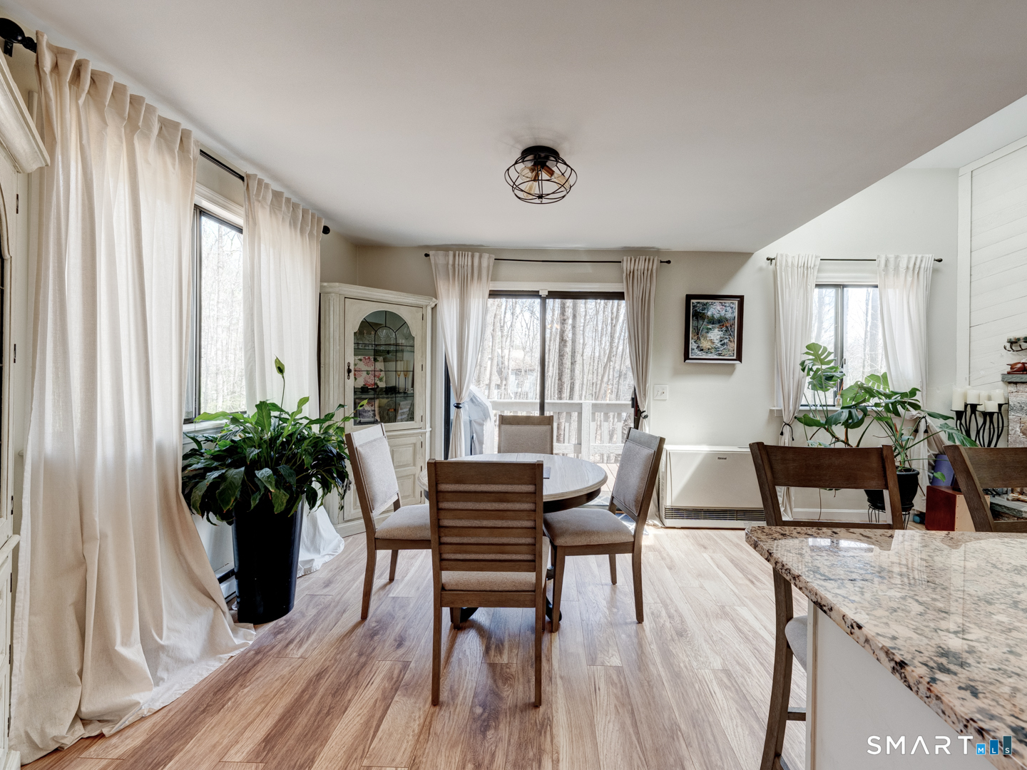 355 Ledge Drive Torrington CT 06790