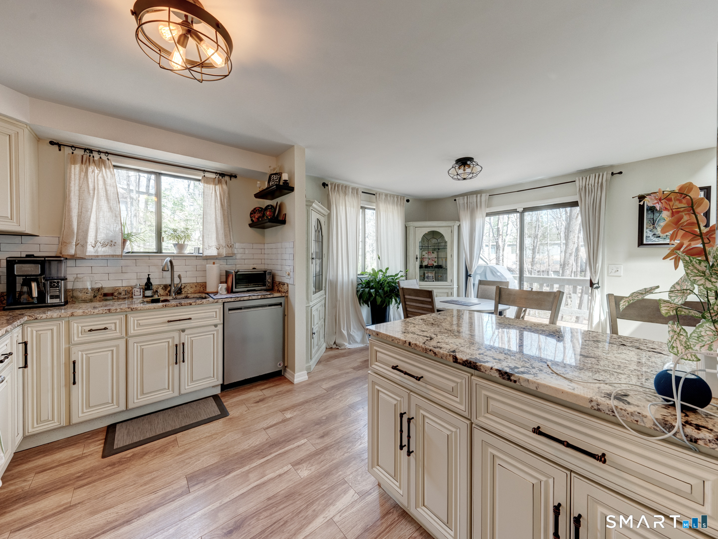 355 Ledge Drive Torrington CT 06790