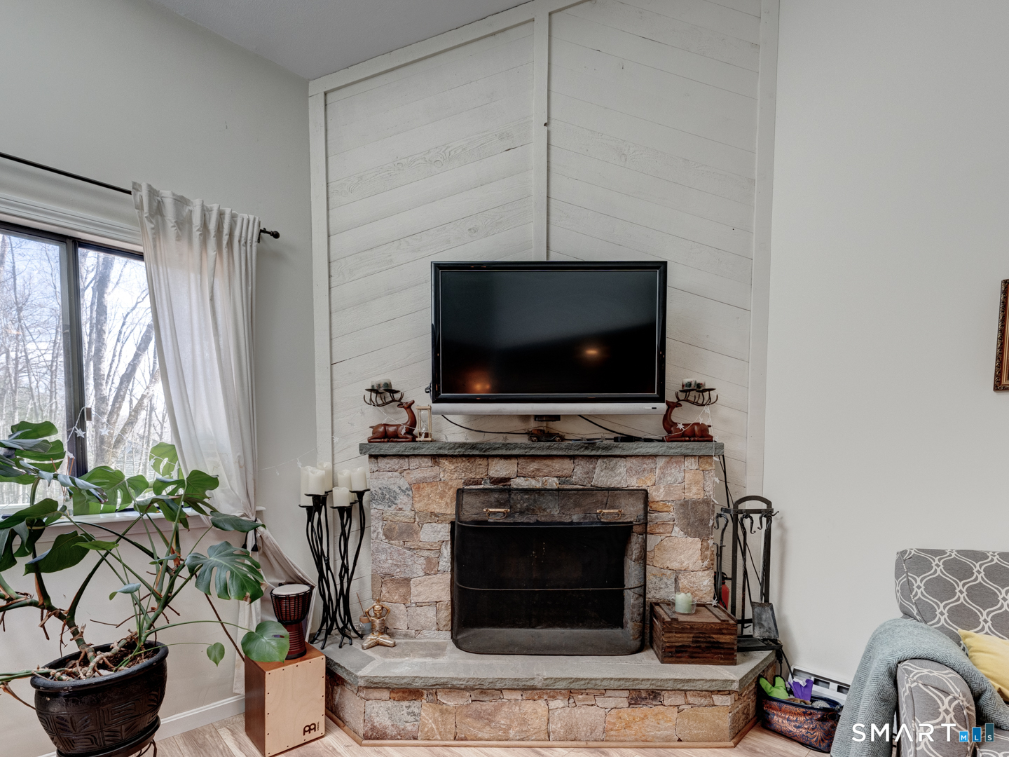 355 Ledge Drive Torrington CT 06790