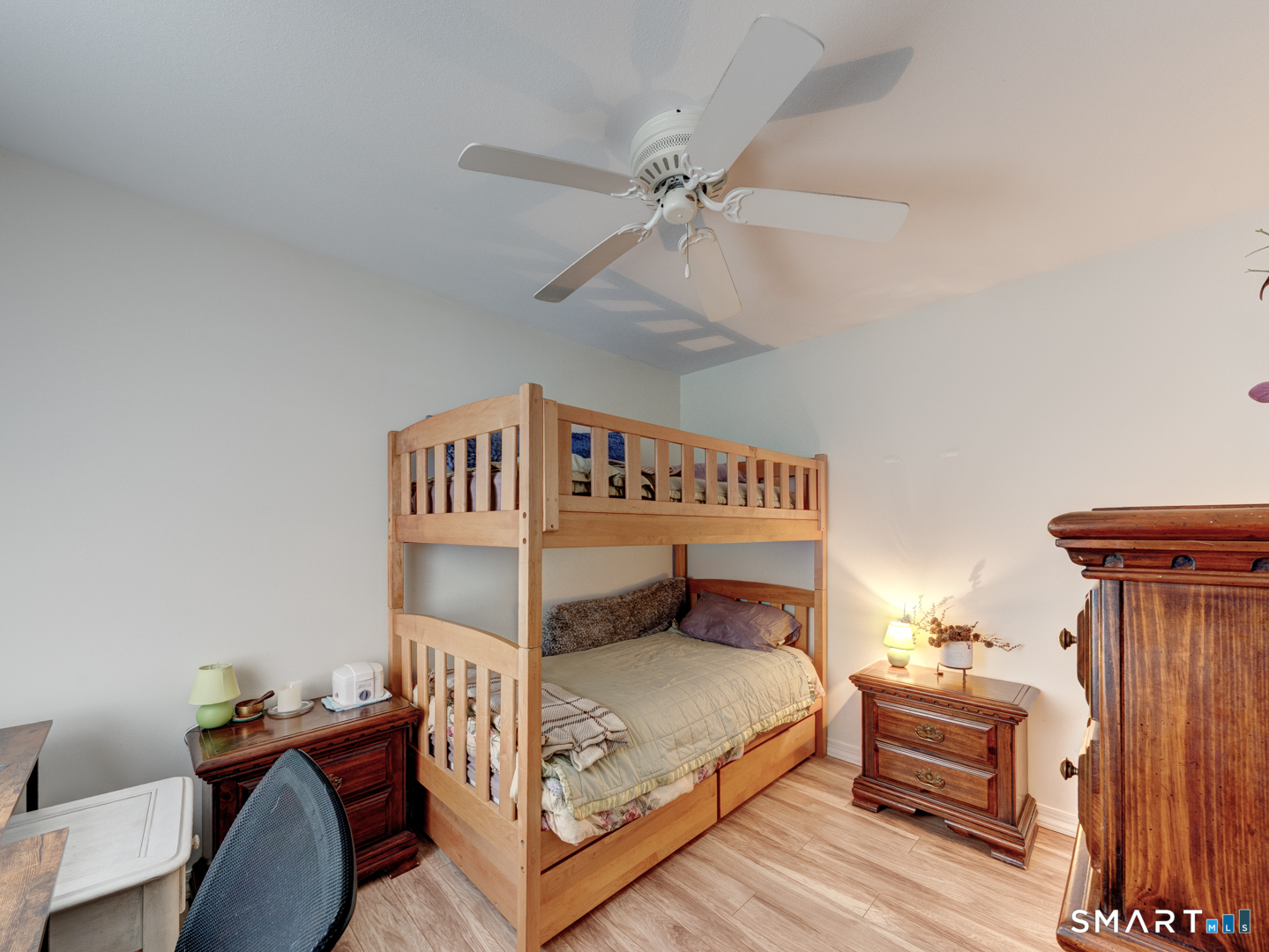 355 Ledge Drive Torrington CT 06790
