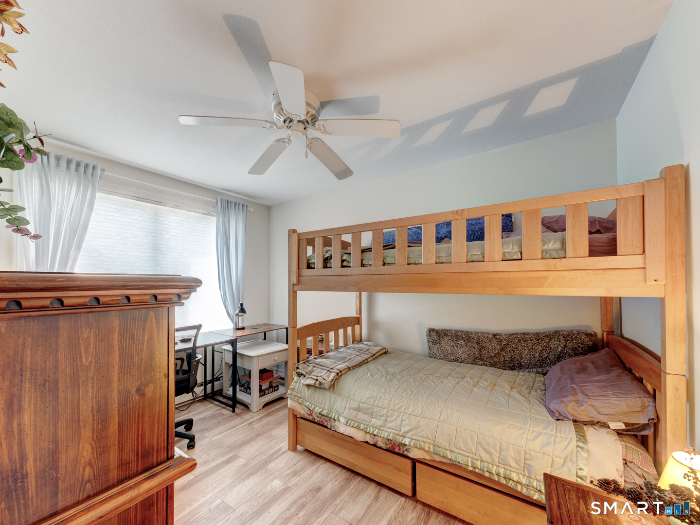 355 Ledge Drive Torrington CT 06790
