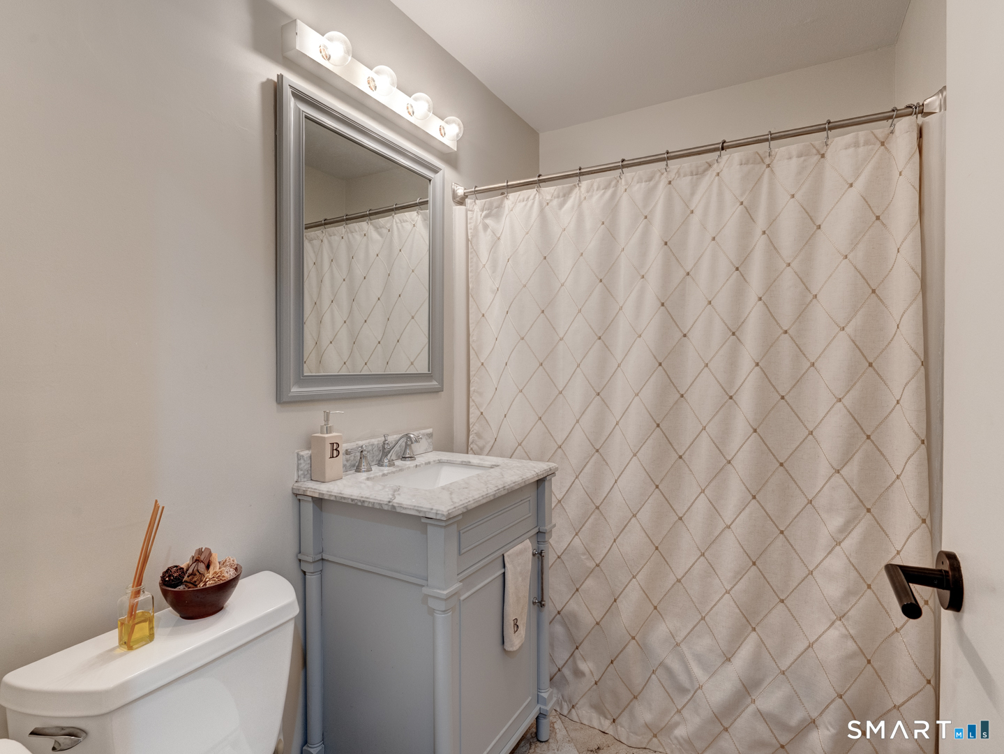 355 Ledge Drive Torrington CT 06790