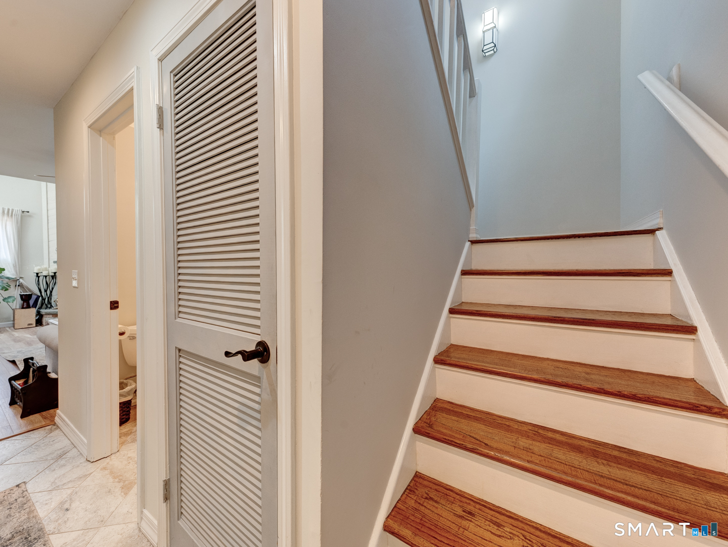 355 Ledge Drive Torrington CT 06790