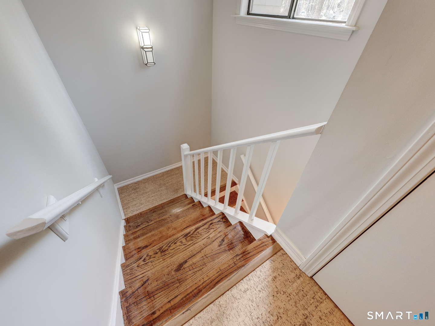 355 Ledge Drive Torrington CT 06790