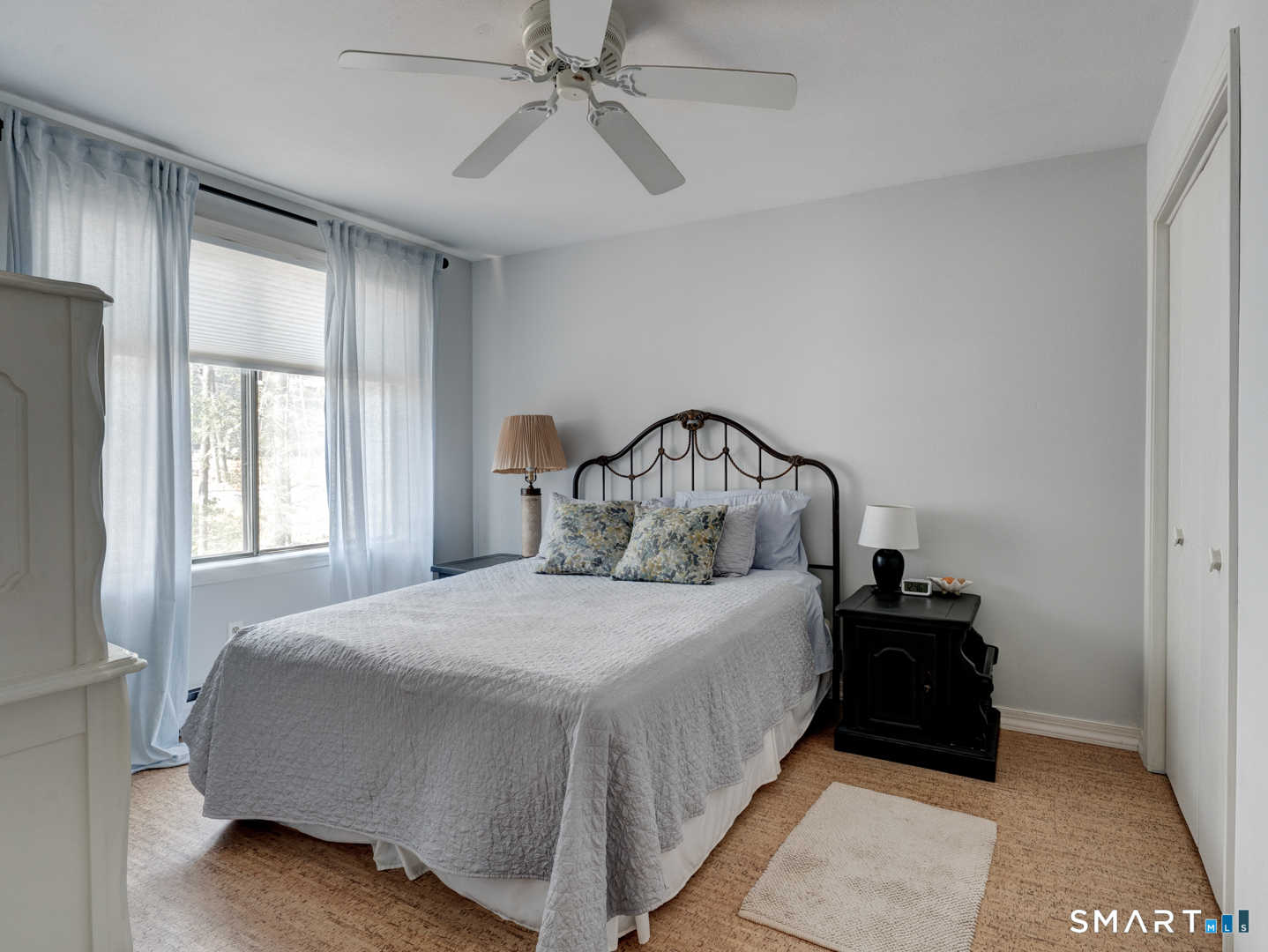 355 Ledge Drive Torrington CT 06790