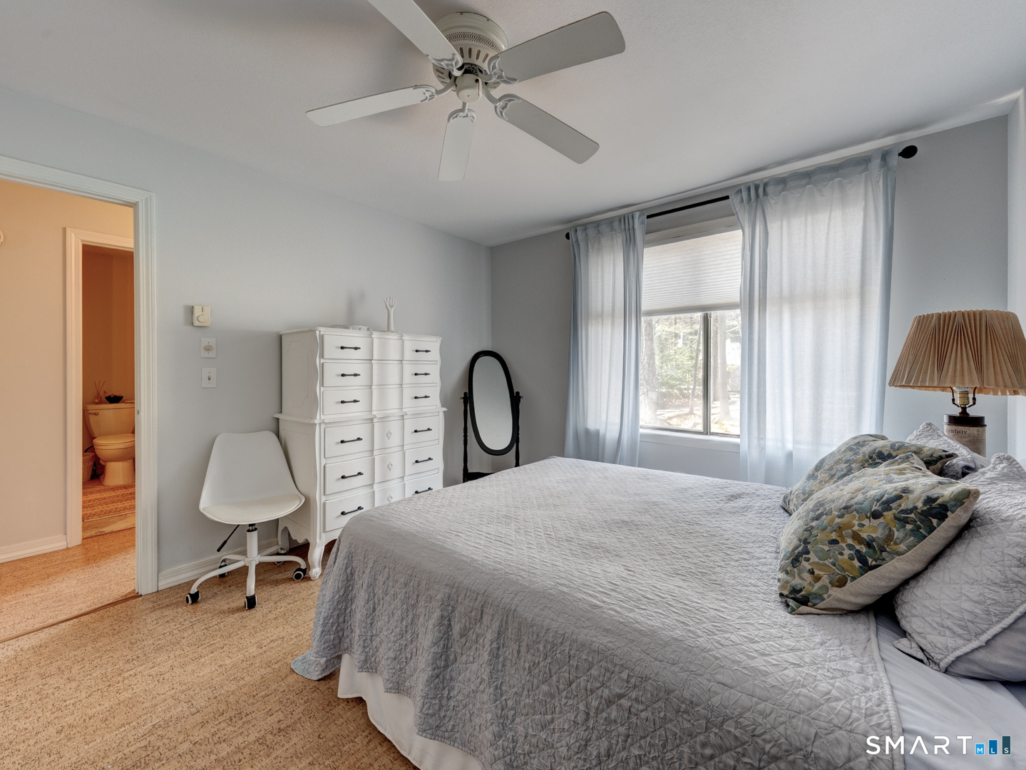 355 Ledge Drive Torrington CT 06790