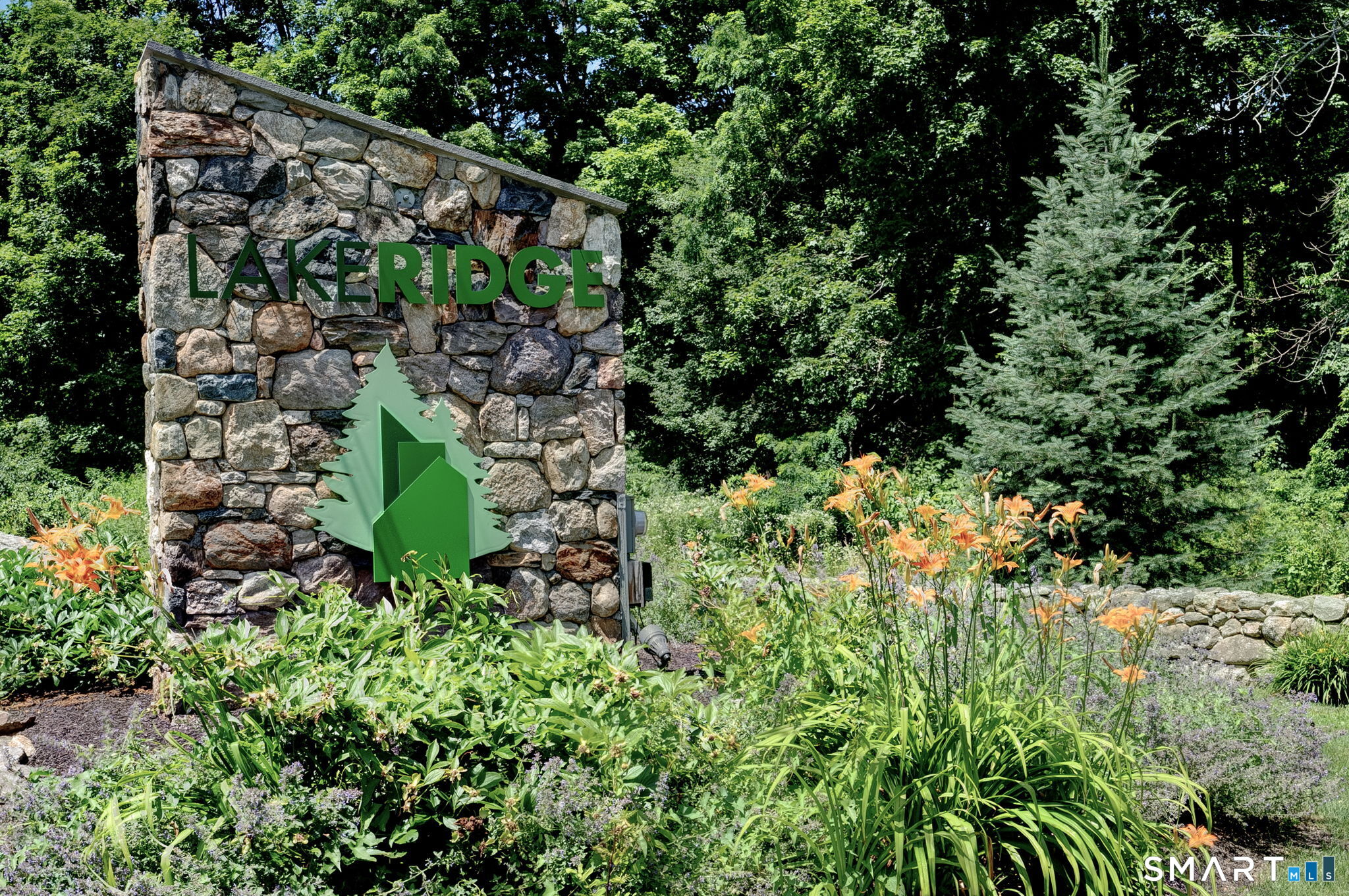 355 Ledge Drive Torrington CT 06790