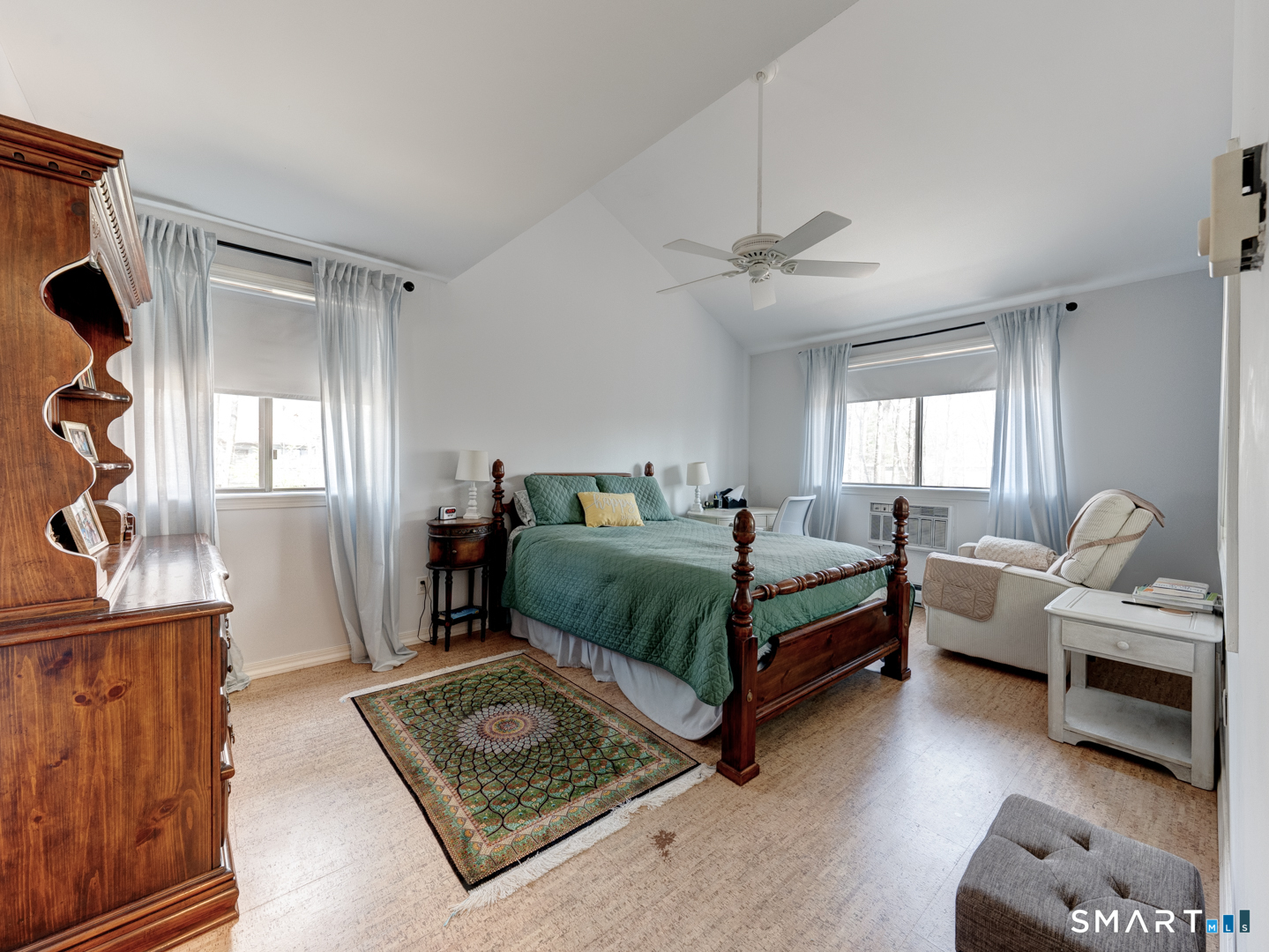 355 Ledge Drive Torrington CT 06790