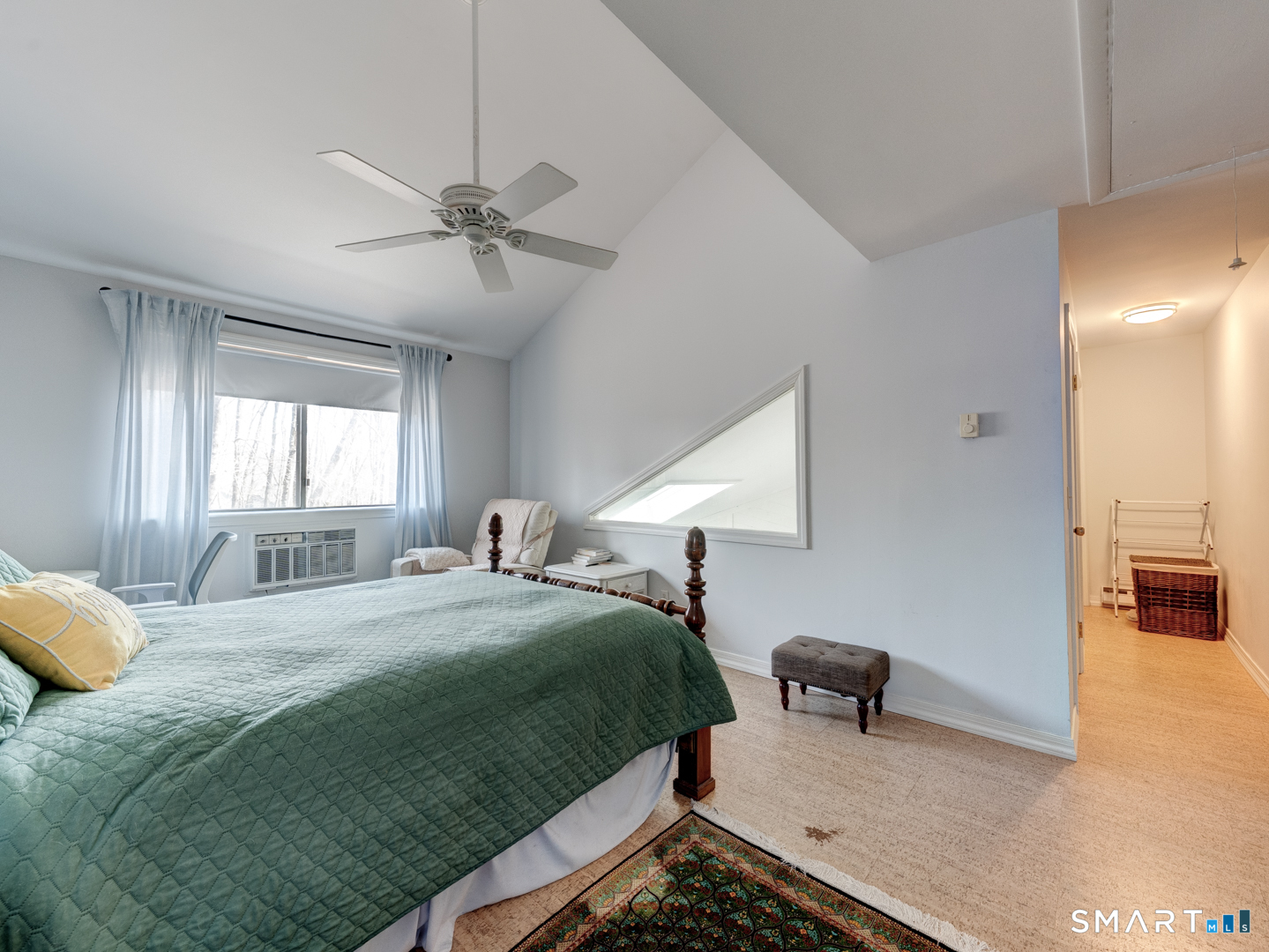 355 Ledge Drive Torrington CT 06790