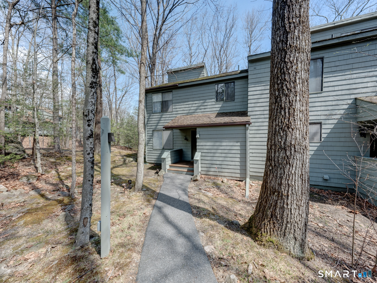 355 Ledge Drive Torrington CT 06790