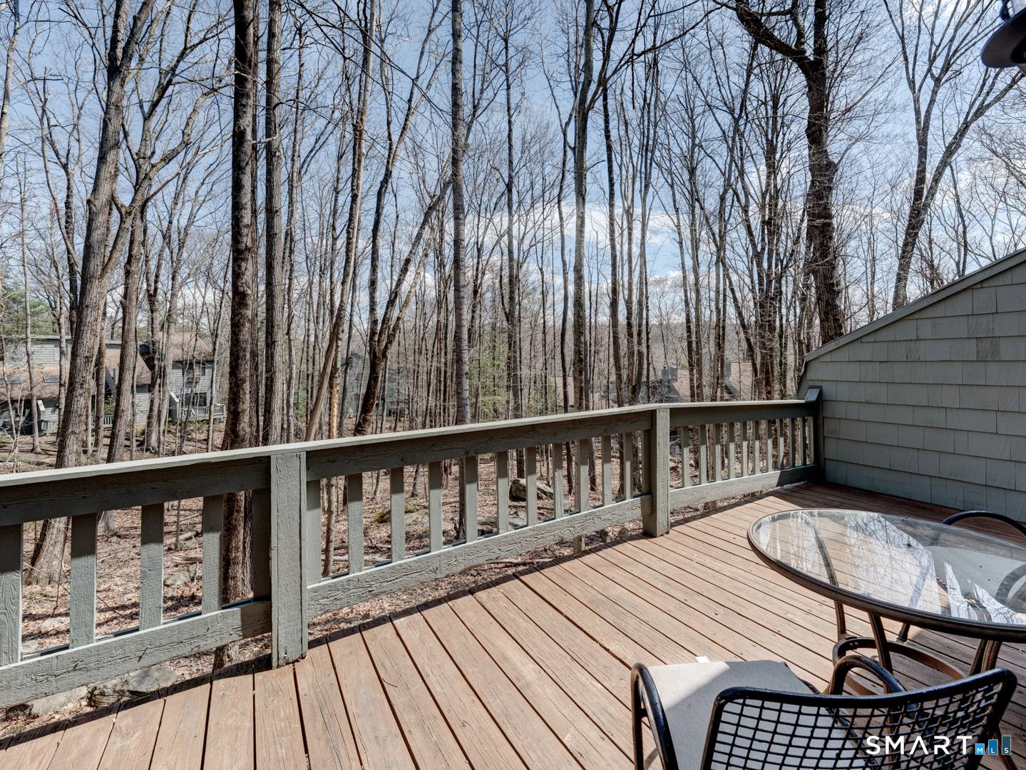 355 Ledge Drive Torrington CT 06790
