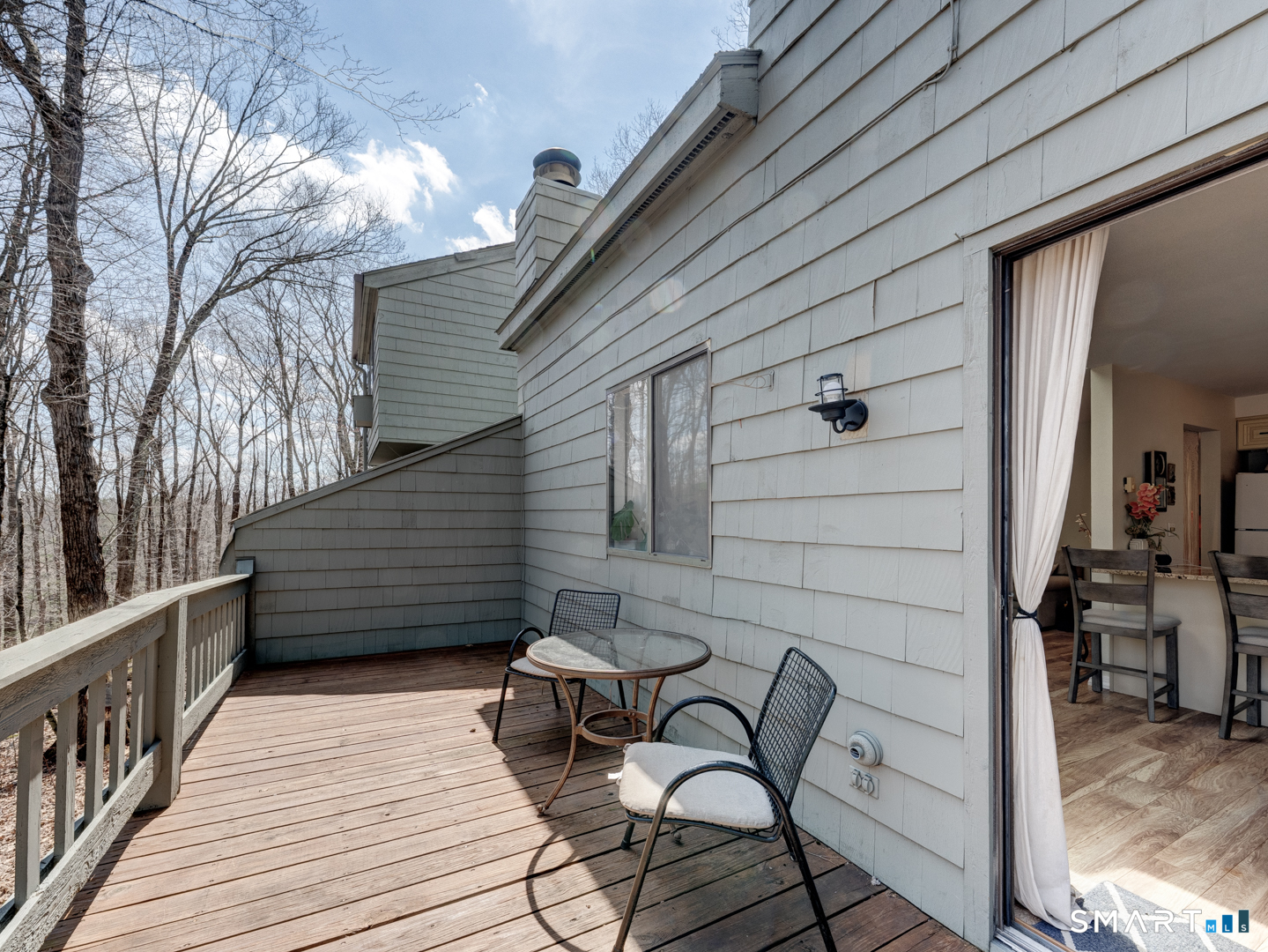 355 Ledge Drive Torrington CT 06790