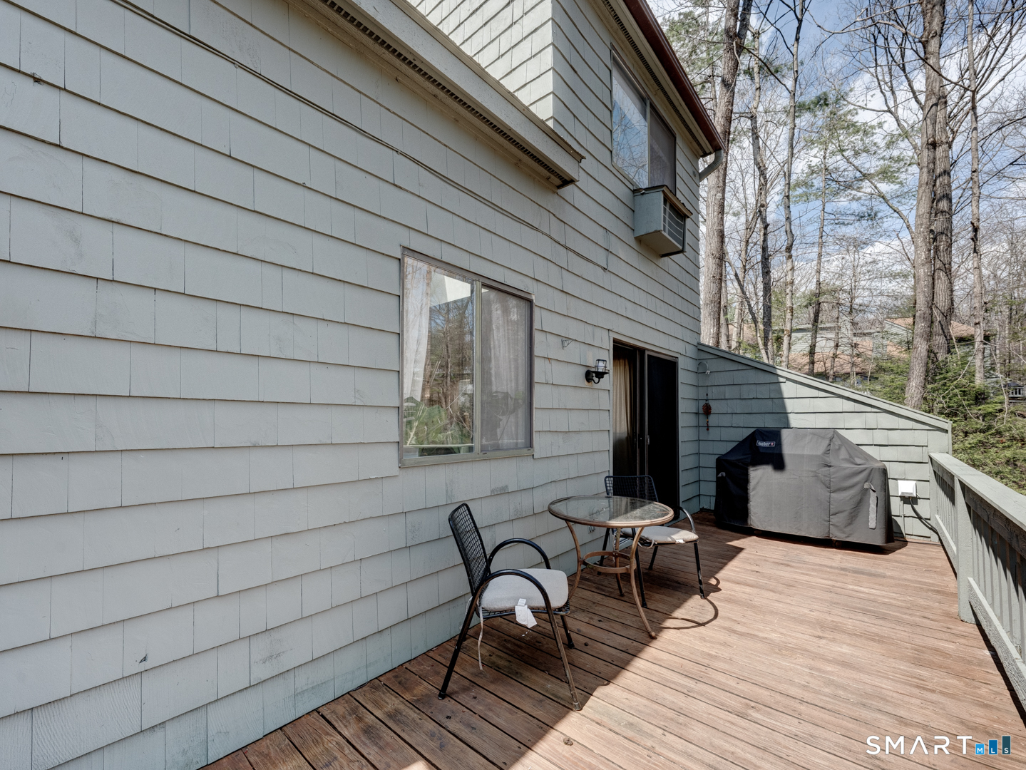 355 Ledge Drive Torrington CT 06790