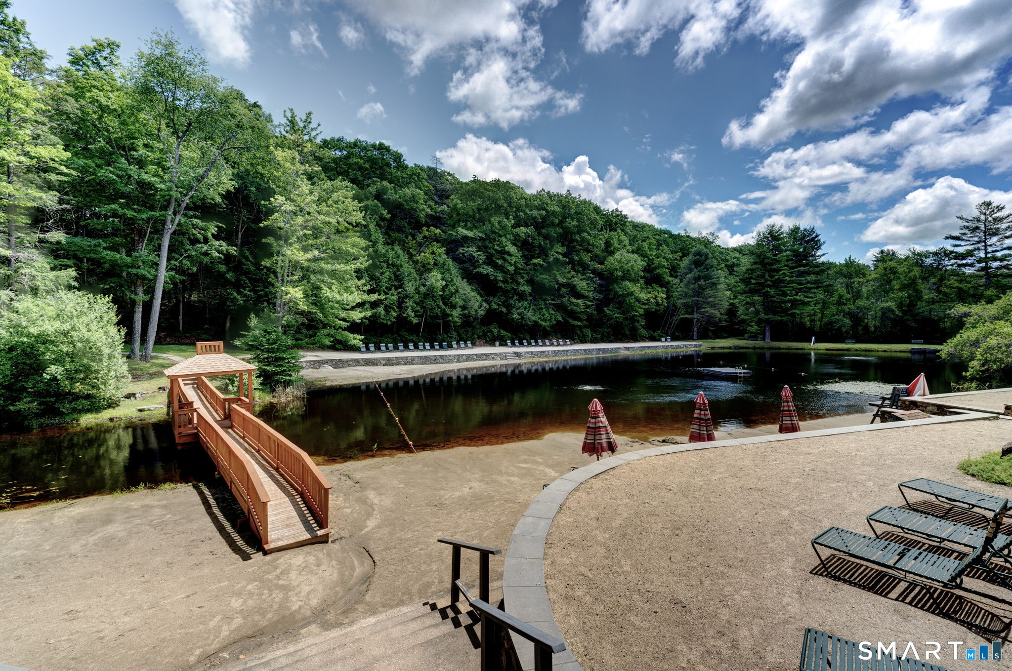 355 Ledge Drive Torrington CT 06790