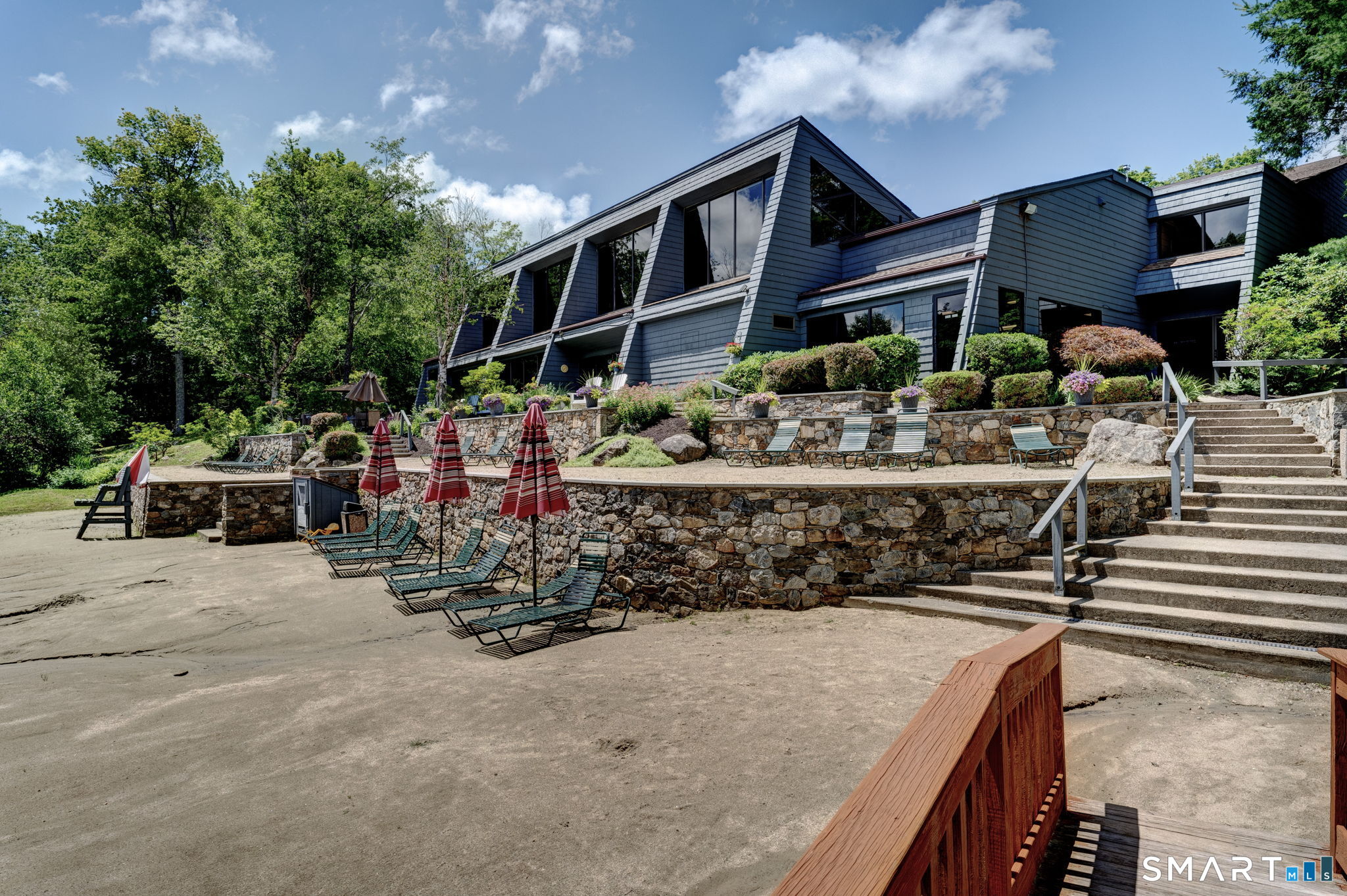 355 Ledge Drive Torrington CT 06790