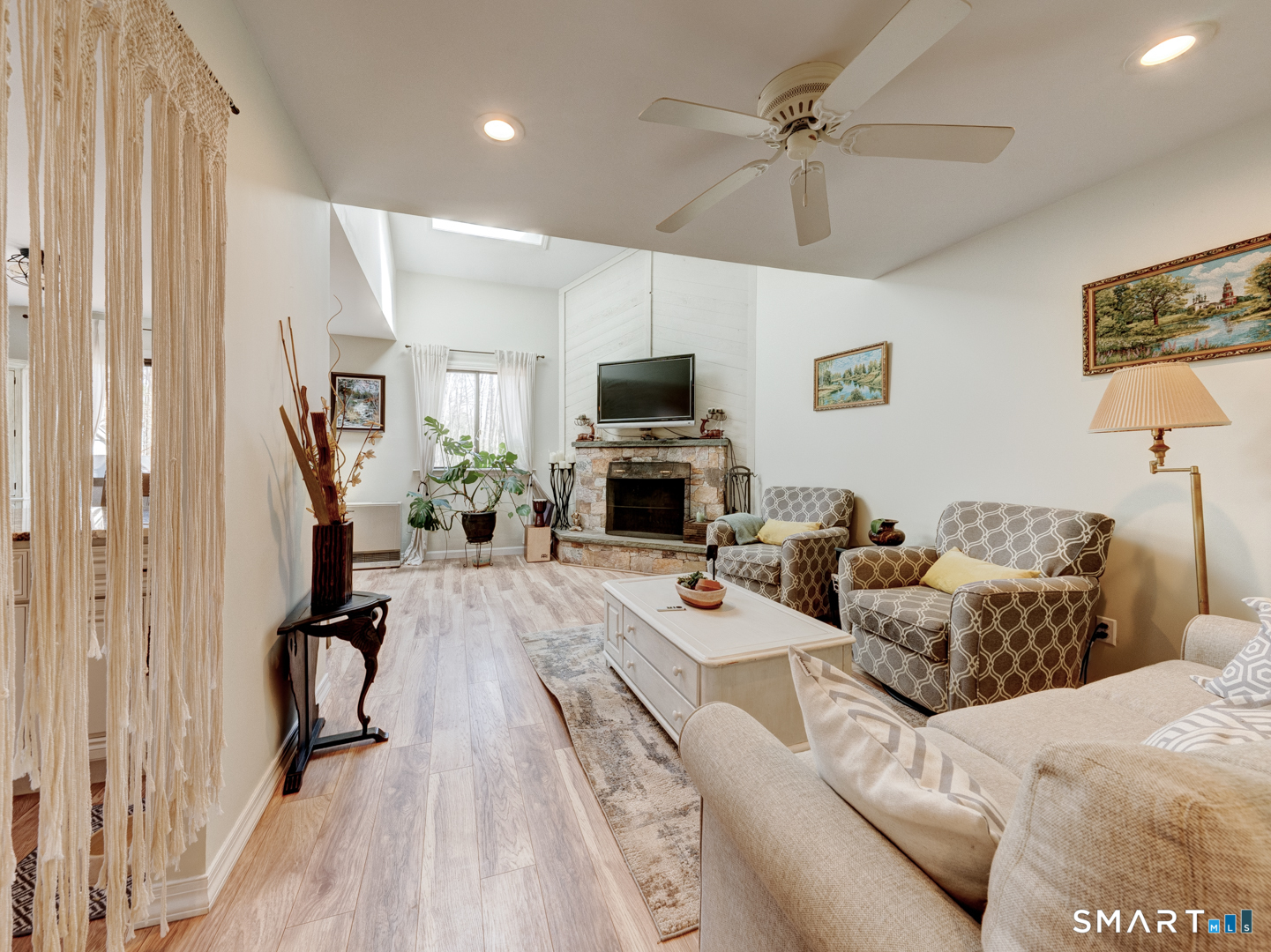 355 Ledge Drive Torrington CT 06790
