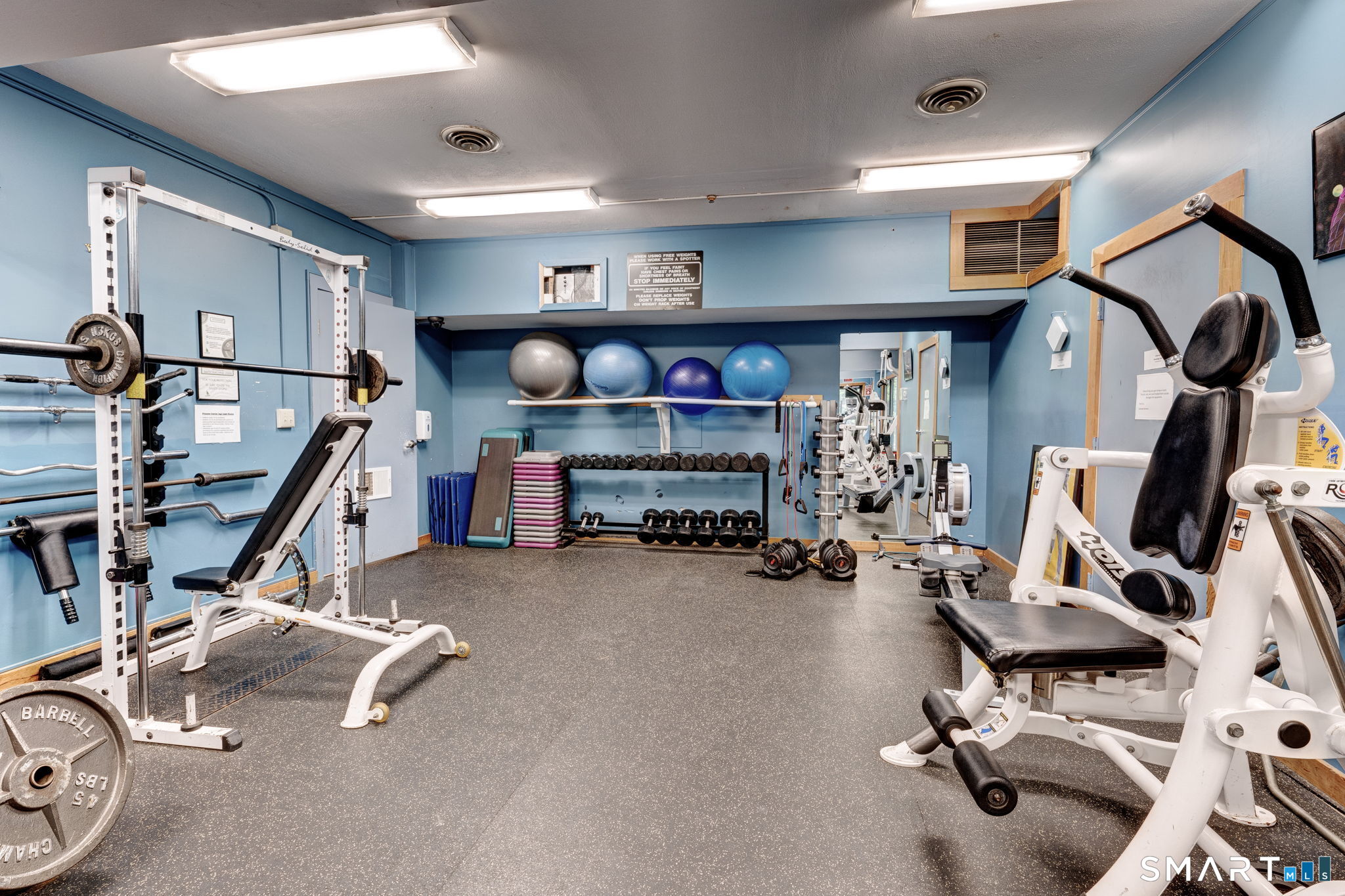 355 Ledge Drive Torrington CT 06790