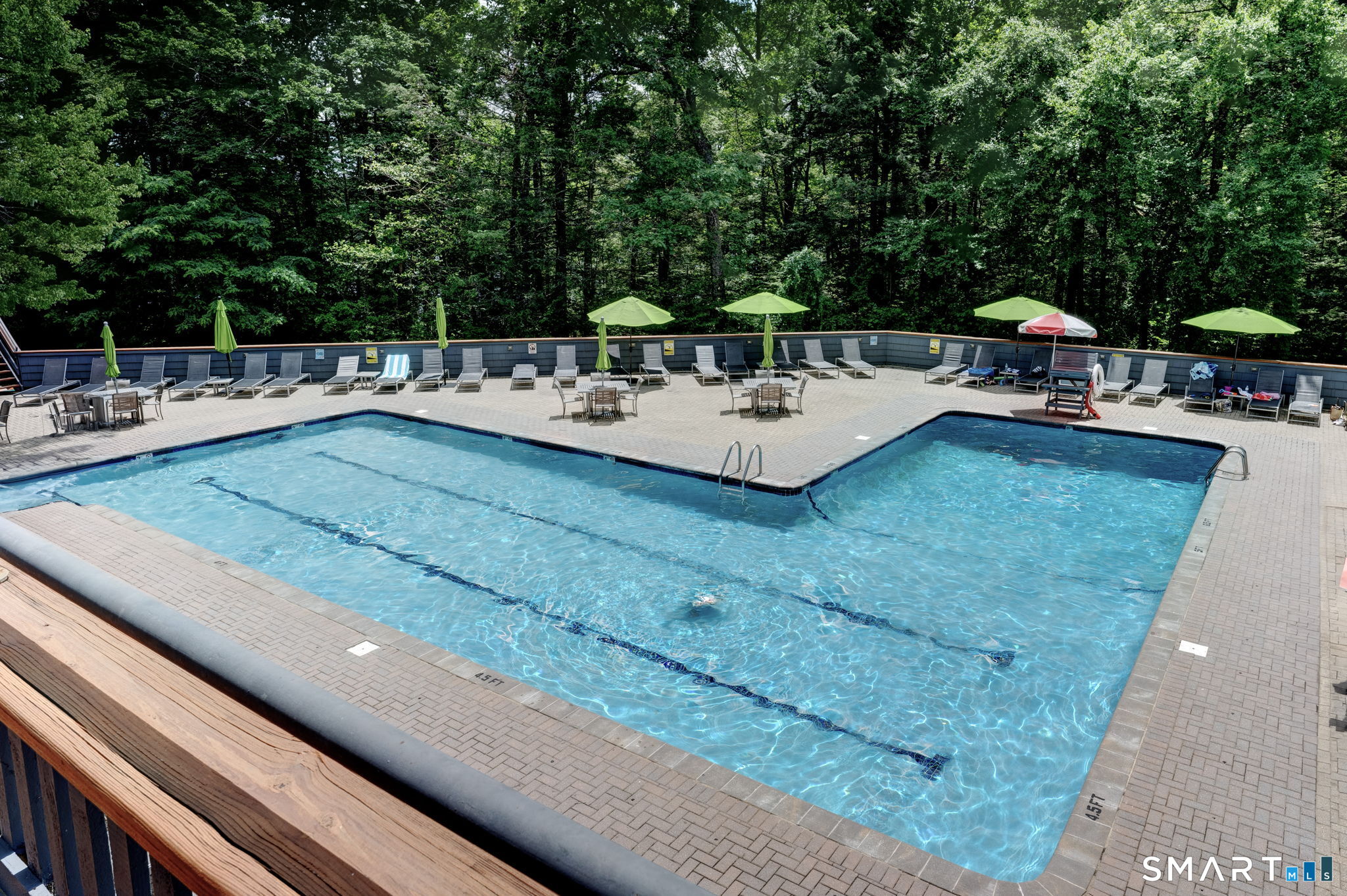 355 Ledge Drive Torrington CT 06790