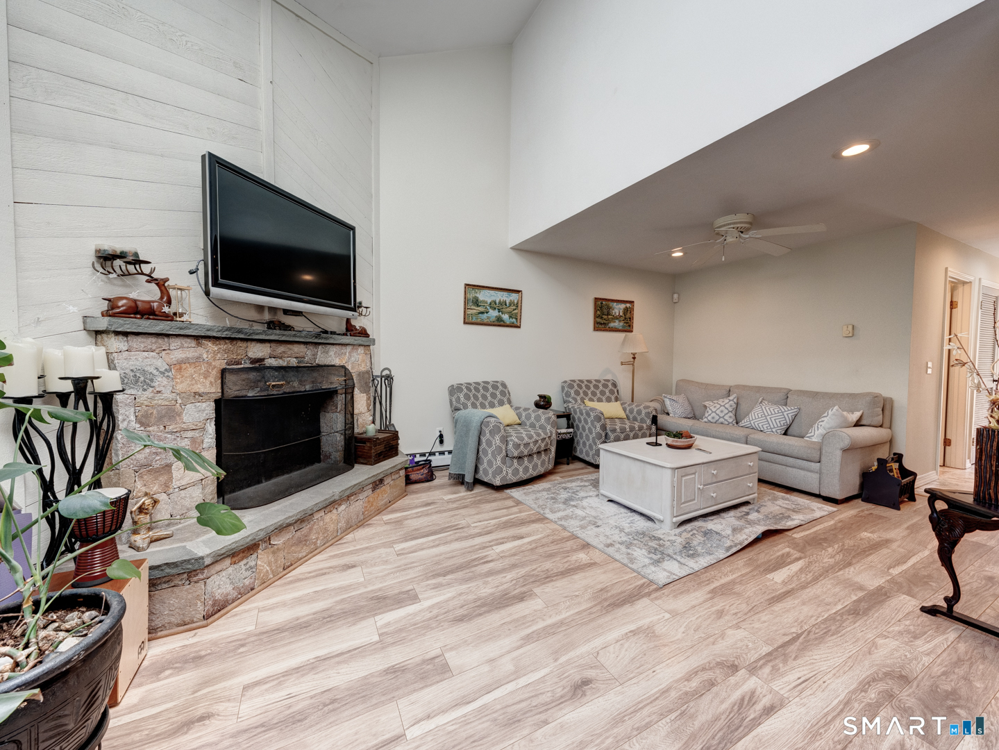 355 Ledge Drive Torrington CT 06790