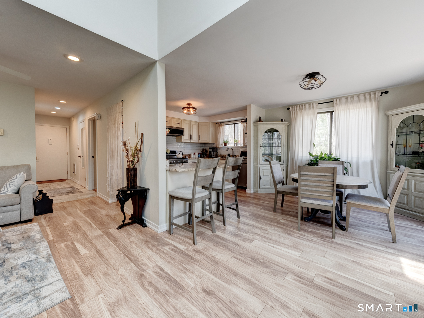 355 Ledge Drive Torrington CT 06790