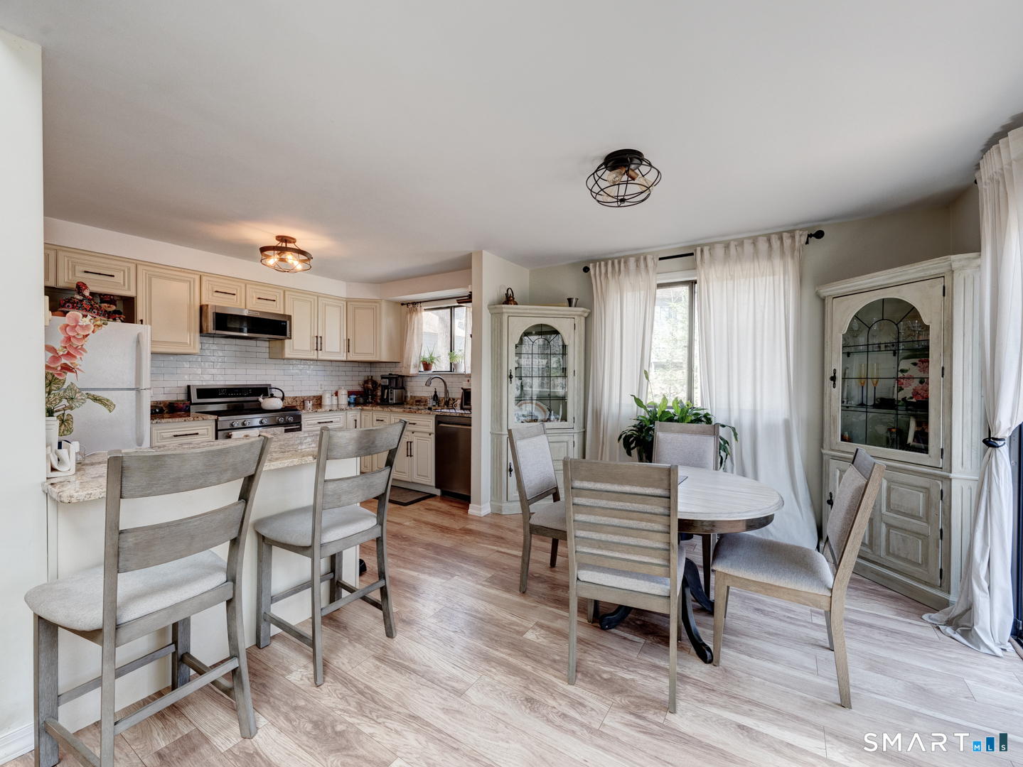 355 Ledge Drive Torrington CT 06790