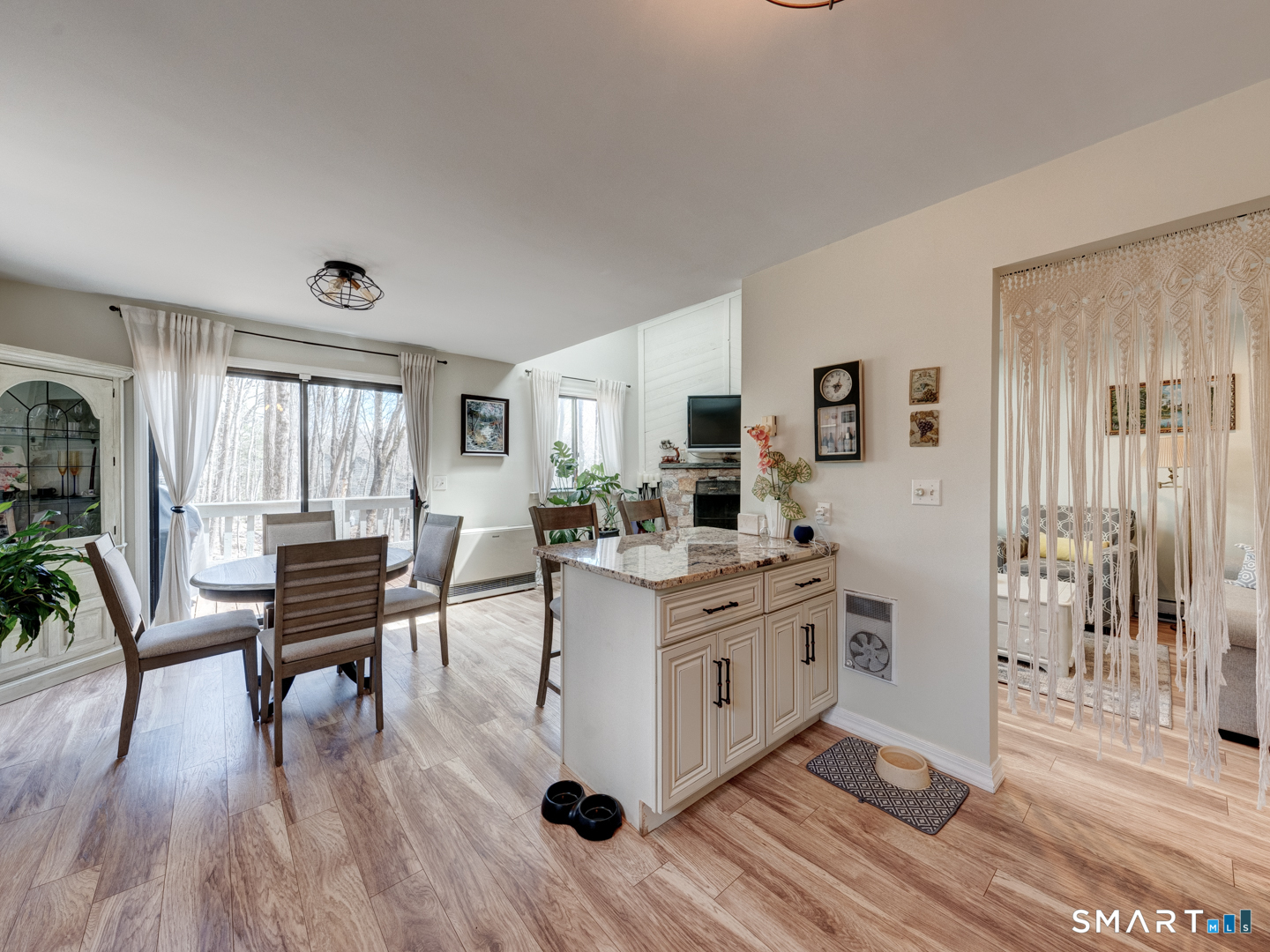 355 Ledge Drive Torrington CT 06790