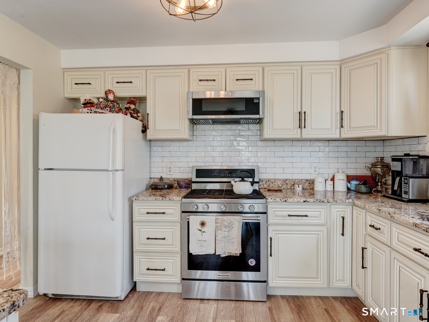 355 Ledge Drive Torrington CT 06790