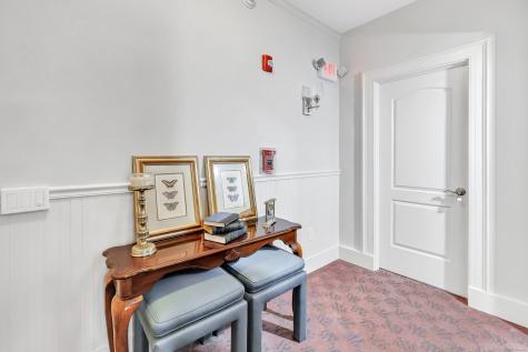 292 Coram Avenue Shelton CT 06484