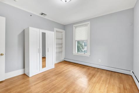 292 Coram Avenue Shelton CT 06484