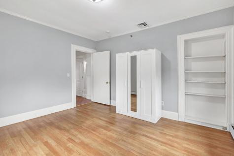 292 Coram Avenue Shelton CT 06484