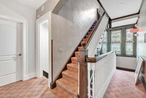 292 Coram Avenue Shelton CT 06484