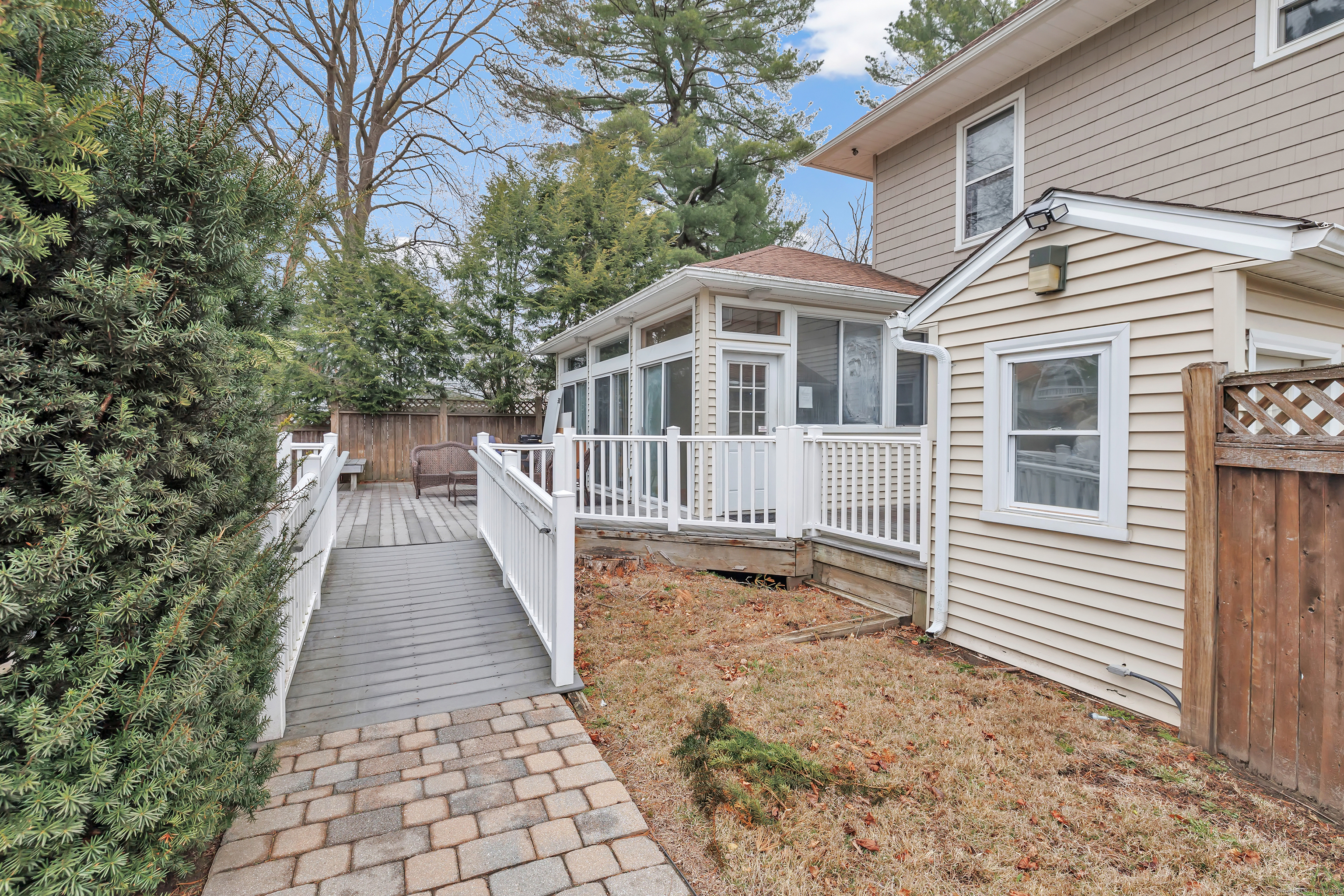 292 Coram Avenue Shelton CT 06484