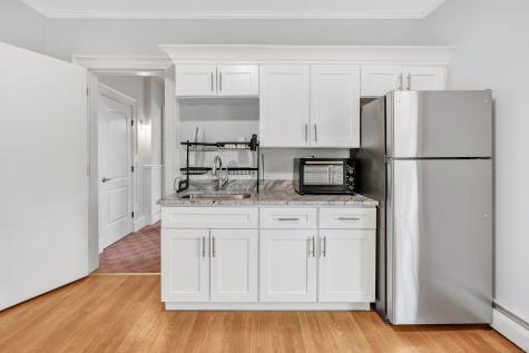 292 Coram Avenue Shelton CT 06484
