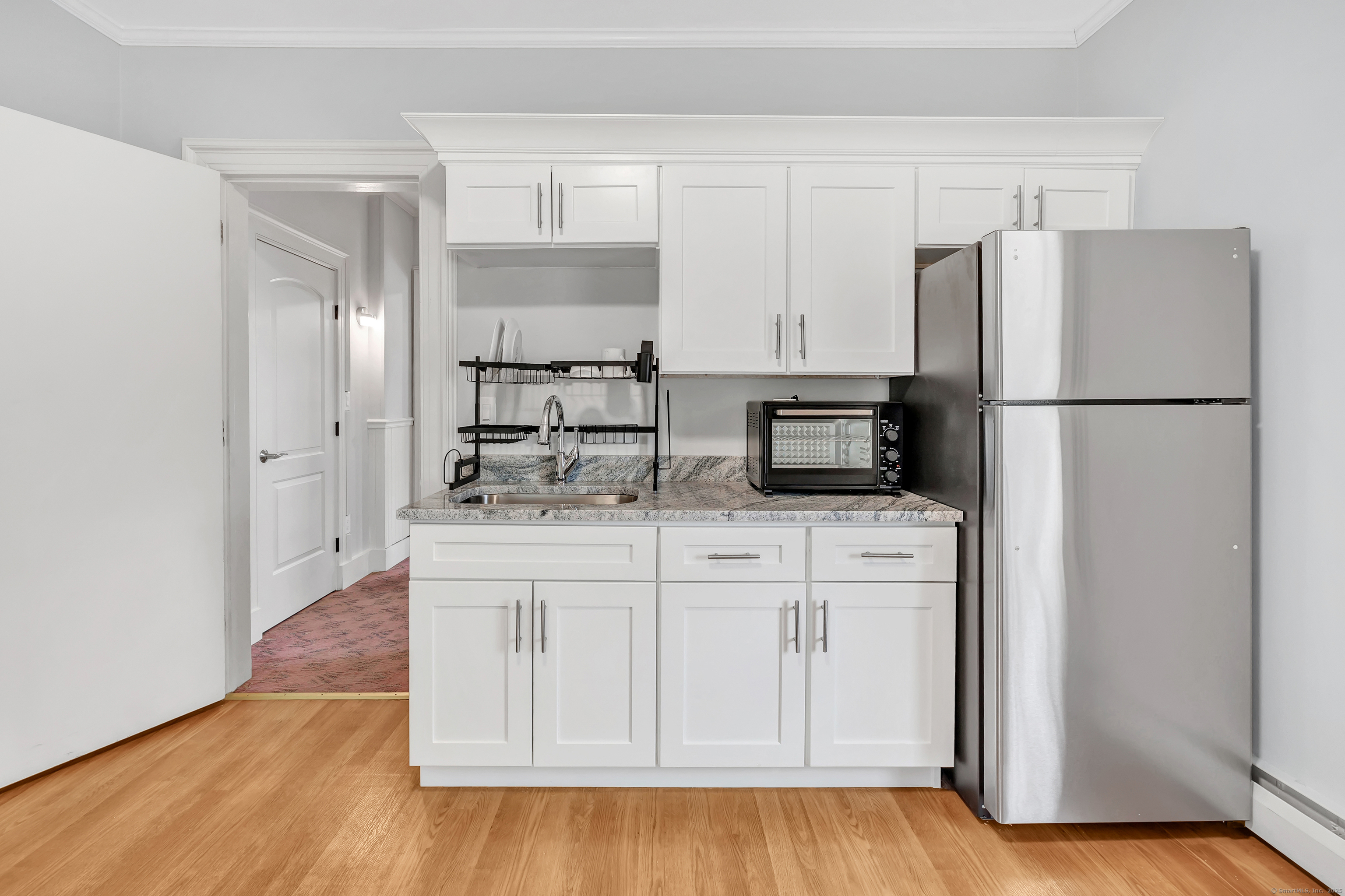 292 Coram Avenue Shelton CT 06484