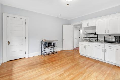 292 Coram Avenue Shelton CT 06484