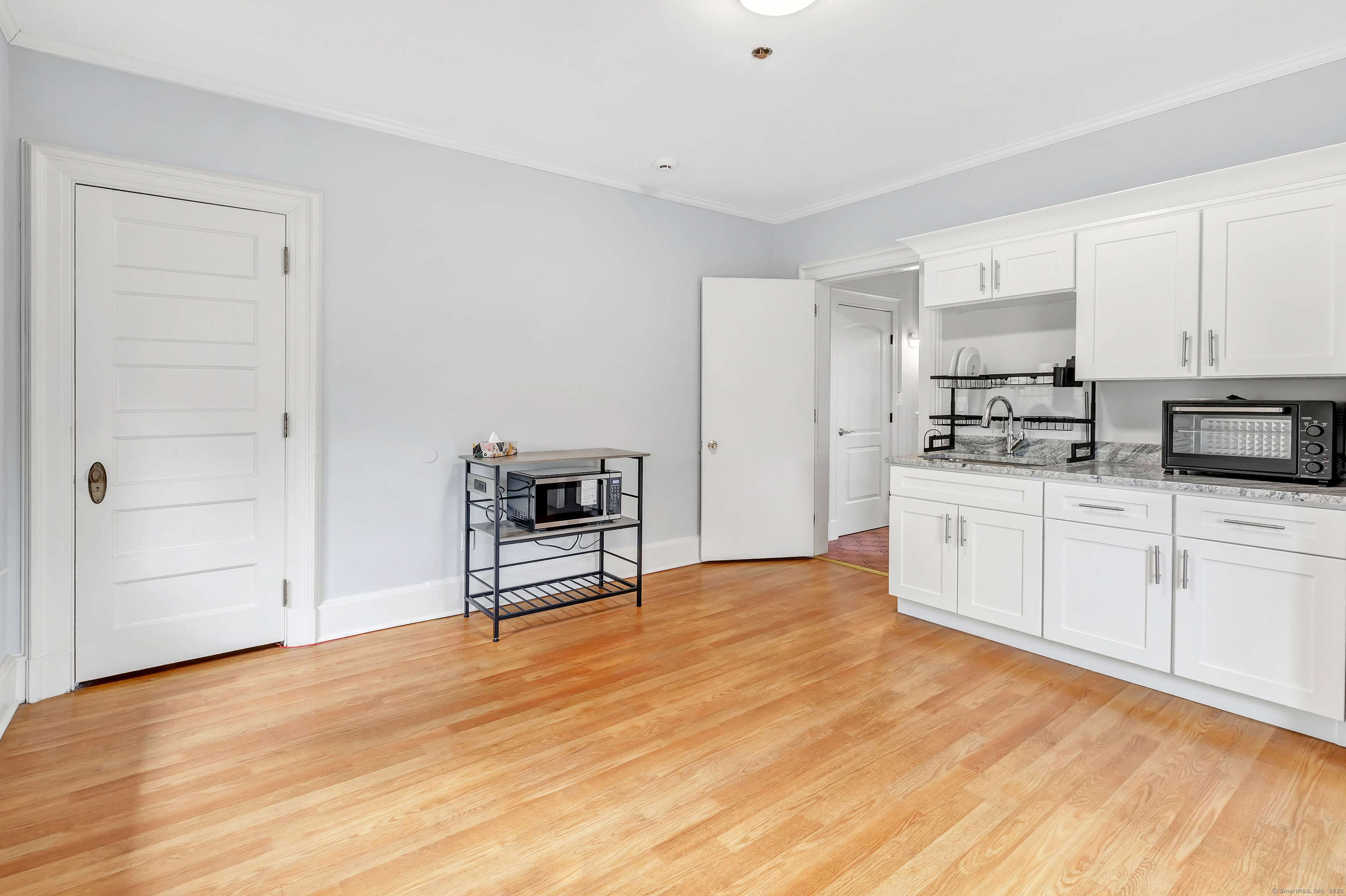 292 Coram Avenue Shelton CT 06484