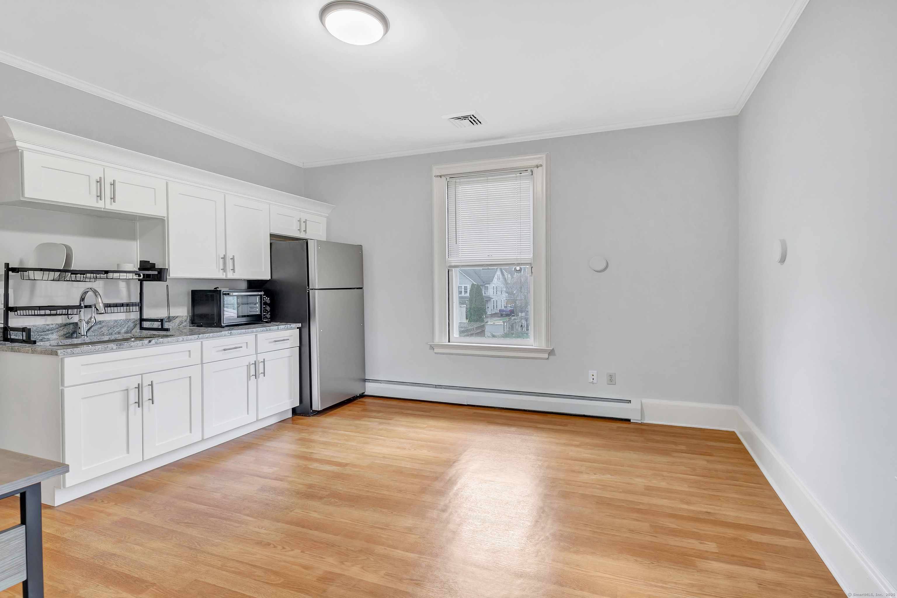 292 Coram Avenue Shelton CT 06484