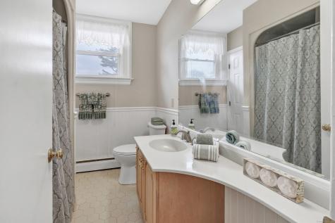 292 Coram Avenue Shelton CT 06484