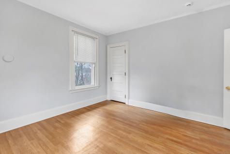 292 Coram Avenue Shelton CT 06484