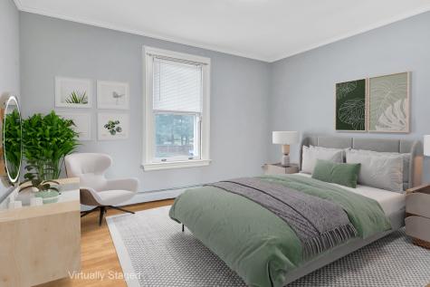292 Coram Avenue Shelton CT 06484