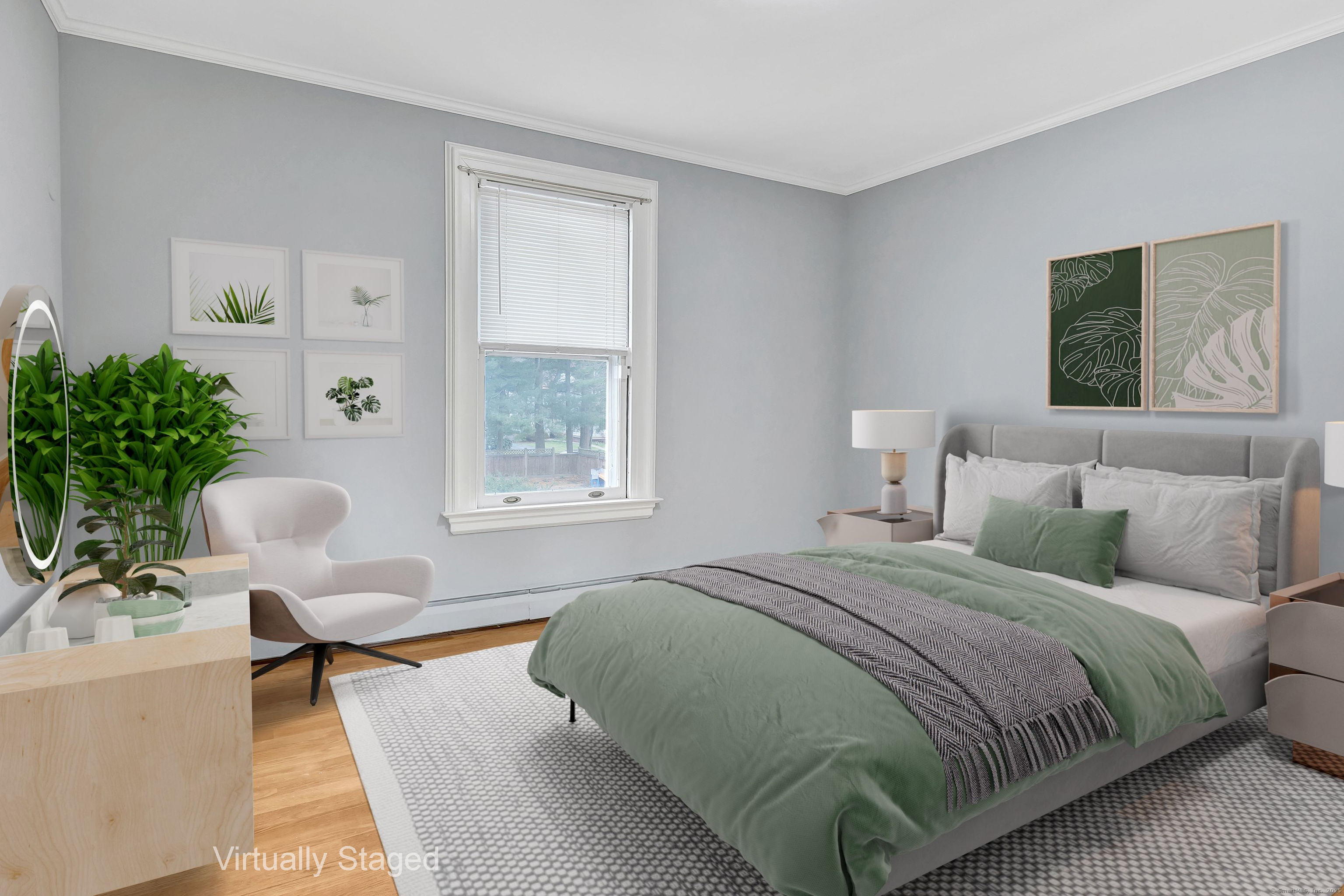 292 Coram Avenue Shelton CT 06484