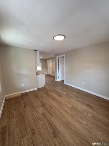 14 Smith Street Ansonia CT 06401