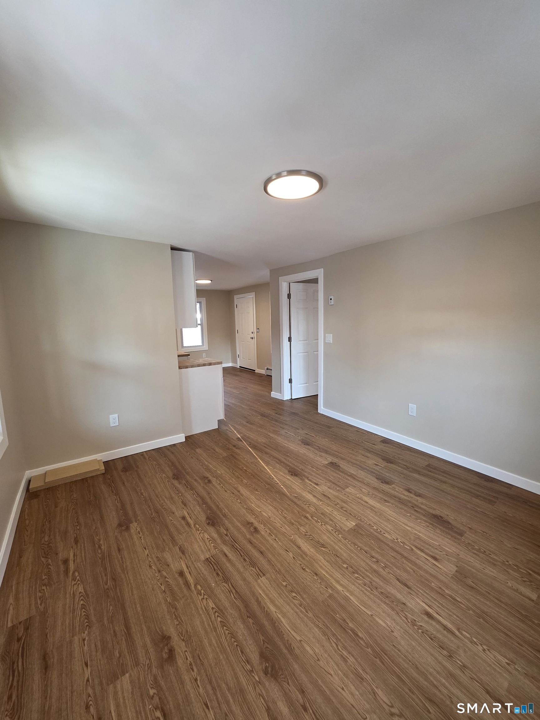 14 Smith Street Ansonia CT 06401