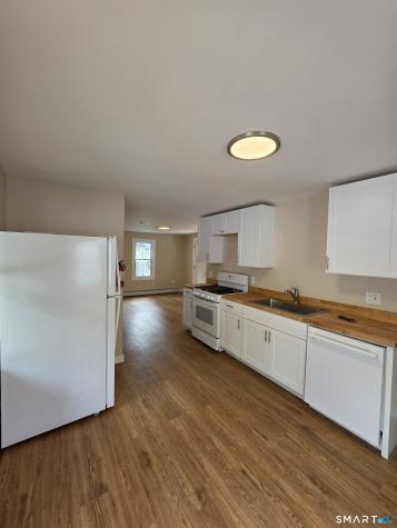 14 Smith Street Ansonia CT 06401